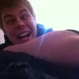 Dreamz from Vejle | Man | 32 years old | Libra