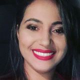 Binha from Jaru | Woman | 34 years old | Leo