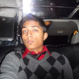 Jerry from Palo Alto | Man | 35 years old | Sagittarius