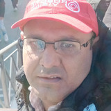 Tasveer30 from Lawrence | Man | 31 years old | Sagittarius