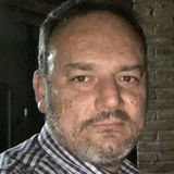 Magicdaniel from Suzzara | Man | 59 years old | Taurus