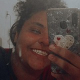 Sousathay1Q6 from Caucaia | Woman | 25 years old | Gemini
