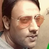 Liton from Kolkata | Man | 46 years old | Gemini