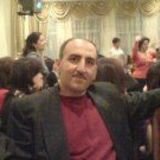 Hidayat from Sumqayit | Man | 64 years old | Pisces