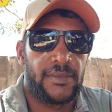 Mauricioboavf3 from Iaciara | Man | 40 years old | Sagittarius
