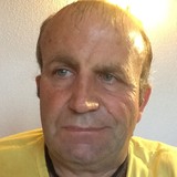 Yveskelleroe from Lausanne | Man | 67 years old | Libra