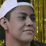 Fernando from Apodaca | Man | 26 years old | Gemini