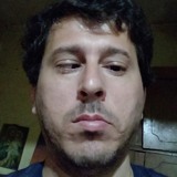 Magnofrancisnq from Campo Belo | Man | 39 years old | Scorpio