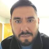 Orlandobelmaoh from Uvalde | Man | 42 years old | Sagittarius
