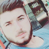 Aras from Canakkale | Man | 29 years old | Sagittarius