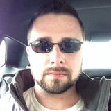 Crazy from Windsor | Man | 41 years old | Pisces