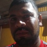 Ezequielvf from Sao Joao | Man | 33 years old | Scorpio