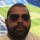 Filip from Carolina | Man | 39 years old | Taurus