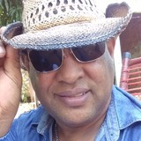 Monoeltelesmn5 from Sao Geraldo do Araguaia | Man | 51 years old | Scorpio