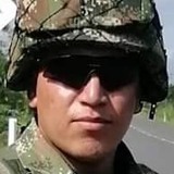 Oscarjavierdu7 from Tumaco | Man | 25 years old | Pisces