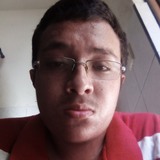 Jesusrolandoos from Linares | Man | 24 years old | Pisces