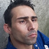 Jorgealberto03 from Boulogne | Man | 40 years old | Libra