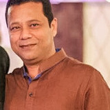 Immi from Atlantic City | Man | 49 years old | Leo