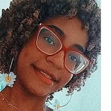 Adryansilvaa0S from Salvador | Woman | 26 years old | Leo