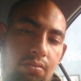 Macho from Luquillo | Man | 39 years old | Scorpio