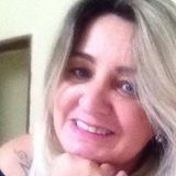 Le from Atibaia | Woman | 55 years old | Sagittarius