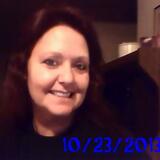 Dorthy from Beatrice | Woman | 49 years old | Aquarius