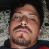 Jesjav20Op from Acambaro | Man | 40 years old | Scorpio