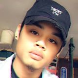Aq from Angola | Man | 28 years old | Libra