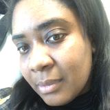 Alinha from Itajai | Woman | 39 years old | Libra
