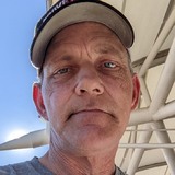 Kenmcdanielv8 from Denver | Man | 55 years old | Aquarius