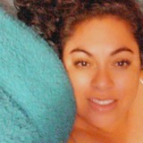 Carito from Santiago de Chile | Woman | 43 years old | Aquarius