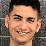 Igormatheus from Nossa Senhora do Socorro | Man | 30 years old | Leo