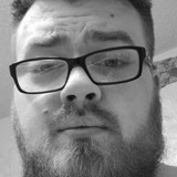 Kforksc9 from Alden | Man | 30 years old | Taurus