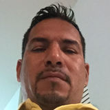 Massages from Lakewood | Man | 43 years old | Sagittarius