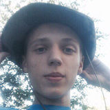 Vadim from Almaty | Man | 28 years old | Capricorn