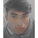 Luisgerardoflm from Momoxpan | Man | 23 years old | Taurus