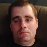 Crazyjuqh from Wellsville | Man | 34 years old | Libra