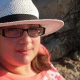 Marilyn from San Gwann | Woman | 33 years old | Aries