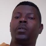 Tumaco from El Bordo | Man | 33 years old | Leo