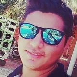 Jaelson from Paraipaba | Man | 31 years old | Gemini