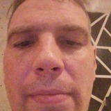 Gerryoostens9K from Gilly | Man | 50 years old | Cancer
