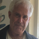 Tazrazmateb from San Juan | Man | 62 years old | Libra