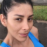 Kethe from Villavicencio | Woman | 41 years old | Cancer