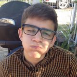 Apie from Budapest XXI. keruelet | Man | 40 years old | Sagittarius