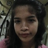 Ange from Calbayog | Woman | 25 years old | Libra