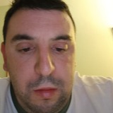 Marchino1R8 from Verbania | Man | 40 years old | Sagittarius