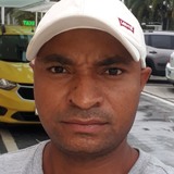 Clebsonsilvat9 from Mucuri | Man | 40 years old | Scorpio