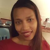 Camillioneyez from Indianapolis | Woman | 42 years old | Cancer