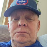 Stanandnan14W from Oregon City | Man | 72 years old | Sagittarius