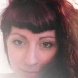 Julie from Turnhout | Woman | 35 years old | Capricorn